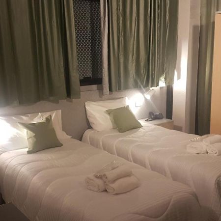 Hotel Eden Osio Sotto Extérieur photo